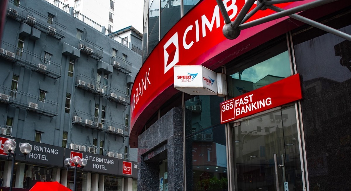 InsureXpo by CIMB to return with third 'Money Gym' edition